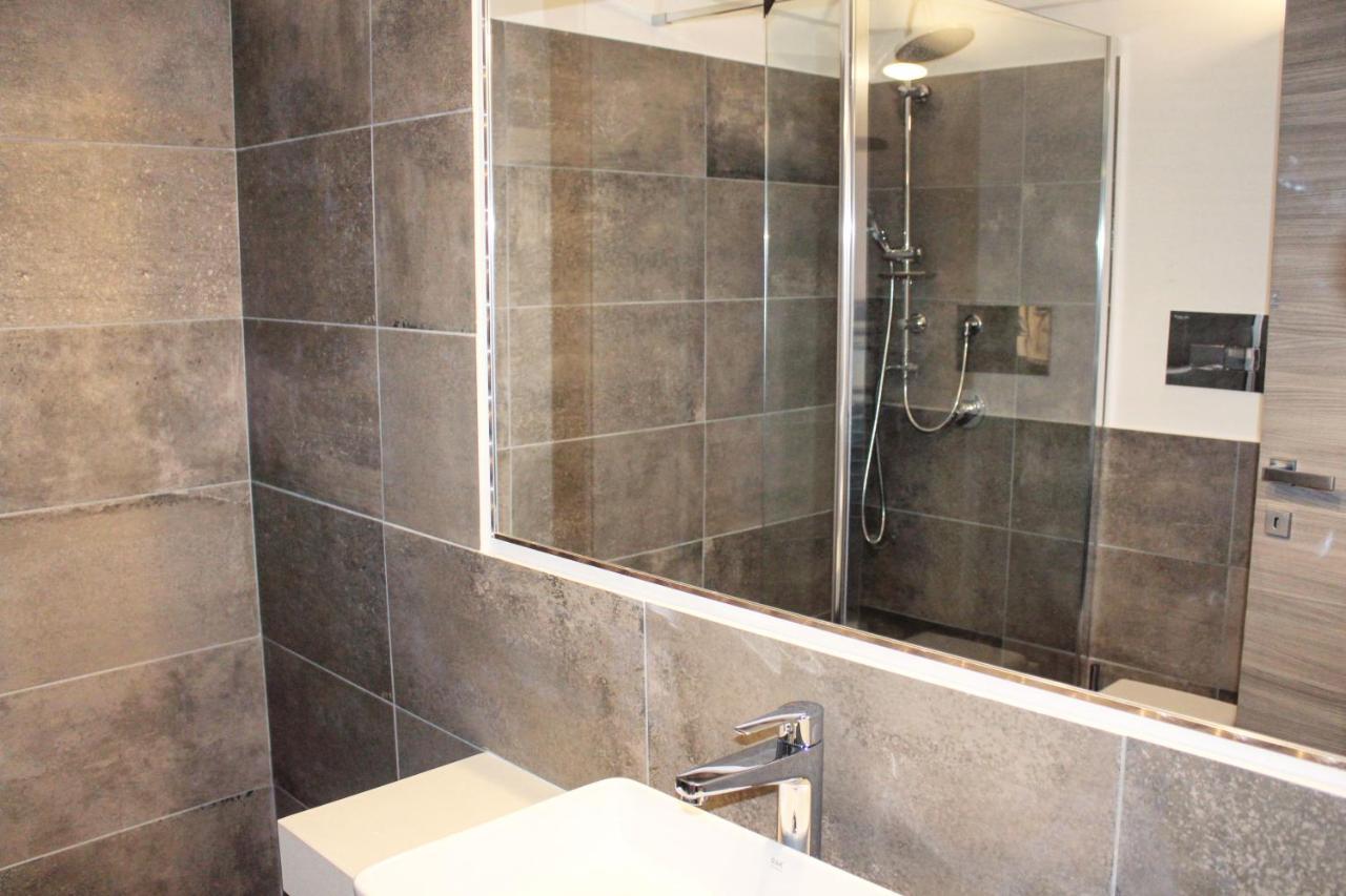 B&B Quispaccanapoli Екстер'єр фото